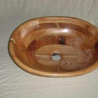 basin_2.jpg