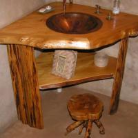 basin_4.jpg