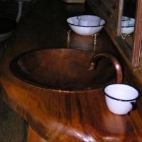 basin_5.jpg