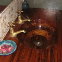 basin_6b.jpg