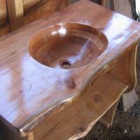 basin_8.jpg