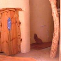 door_chunky_1.jpg