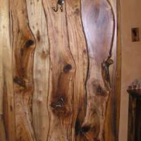 door_natural_1.jpg