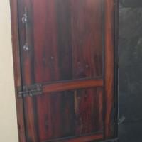 door_sleeper_2.jpg