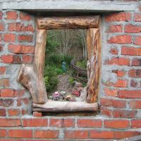window_chunky_2.jpg